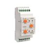 VPRA2M-CE | Voltage protection relay for 220V (L-N) – Selec