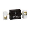 VZ13 | TeSys VARIO – additional neutral block – 175 A – for V5 / V6 – Schneider Electric