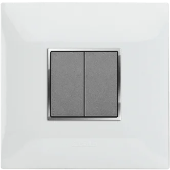 Woodcraft White Lisha