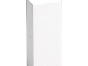 X0001WH | Opale blind cover white IP20 – Schneider Electric