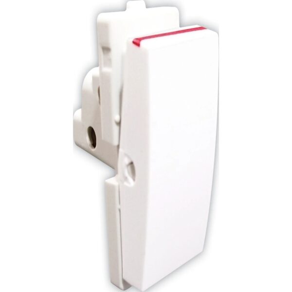 X1001WH_1500x1500.jpg X1001WH | Opale switch 1-way 6 A white – Schneider Electric