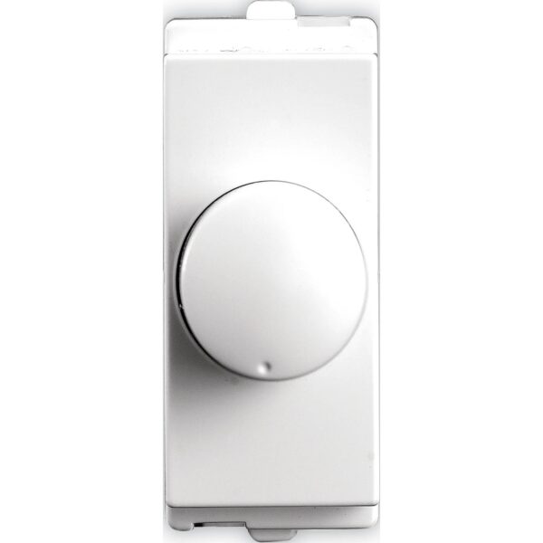 X3104WH_1500x1500.jpg X3104WH | Opale dimmer 400W white – Schneider Electric