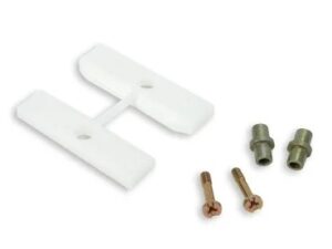 XACA009 | mechanical interlock for 2 operators – XAC-A – Schneider Electric