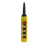 XACA6713 | pendant control station XAC-A – 6 pushbuttons 1 Emergency stop – Schneider Electric