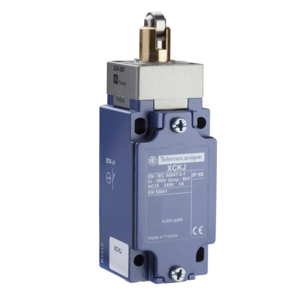 XC-SD_520_CPODA2016039_1500x1500.jpg XCKJ161LC | XCKJ limit switch – Telemecanique Sensors