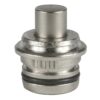 ZCE10 | Limit switch head, Limit switches XC Standard, ZCE, metal end plunger – Telemecanique Sensors