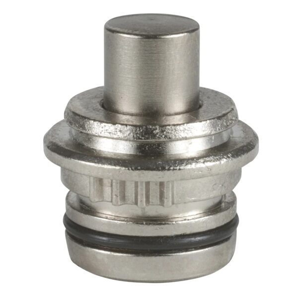XC-SD_520_CPODA2016102_1500x1500.jpg ZCE10 | Limit switch head, Limit switches XC Standard, ZCE, metal end plunger – Telemecanique Sensors