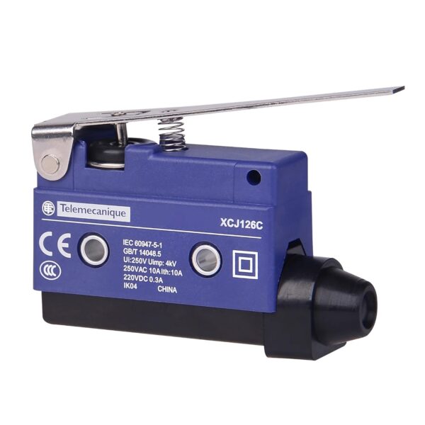 XC-SD_CP19068_1500x1500.jpg XCJ126C | Long flat lever plunger – Telemecanique Sensors