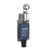 XCE119C | Steel roller lever – Telemecanique Sensors