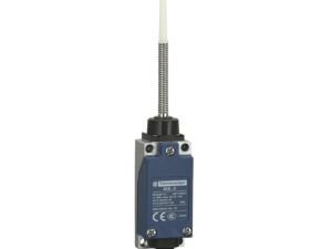XCE181C | Spring rod with thermoplastic end – Telemecanique Sensors