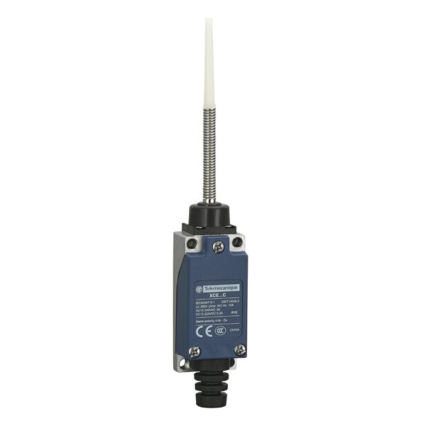XC-SD_P19060_1500x1500.jpg XCE181C | Spring rod with thermoplastic end – Telemecanique Sensors