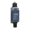 XCE110C | Metal end plunger – Telemecanique Sensors