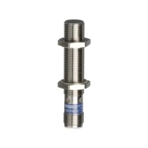 XS612B1PAM12 | Inductive proximity sensors XS, inductive sensor XS6 M12, L62mm, brass, Sn4mm, 12…48 VDC, M12 – Telemecanique Sensors