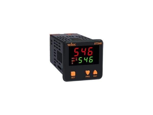 XT546BX_Web_45316b7e8fda956142ea084ee0008770.jpg XT546BX | DUAL DISPLAY, 9 TIME RANGES, SHORTH DEPTH, 48X48MM – Selec