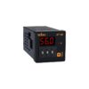 XT56-N | ON DELAY / INTERVAL, 6 TIME RANGES, 48×48 MM – Selec