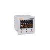 XTC562 | MULTIFUNCTION DIGITAL TIMER + PROGRAMMABLE COUNTER – Selec