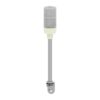 XVGB2S | Tower Light – RG – 24V – LED – W. Buzzer – Tube mounting with “L” bracket – Schneider Electric