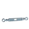 XY2CZ404 | Telemecanique Emergency stop rope pull switches XY2C, turnbuckle M8, for XY2C – Telemecanique Sensors