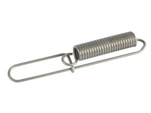 XY2CZ703 | Telemecanique Emergency stop rope pull switches XY2C, end spring, for XY2CH – Telemecanique Sensors