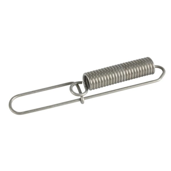 XY2C_620_CPODA2016005_1500x1500.jpg XY2CZ703 | Telemecanique Emergency stop rope pull switches XY2C, end spring, for XY2CH – Telemecanique Sensors