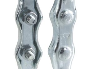 XY2CZ513 | Telemecanique Emergency stop rope pull switches XY2C, double cable grip, cable Ø 3 to 5 mm, for XY2C – Telemecanique Sensors
