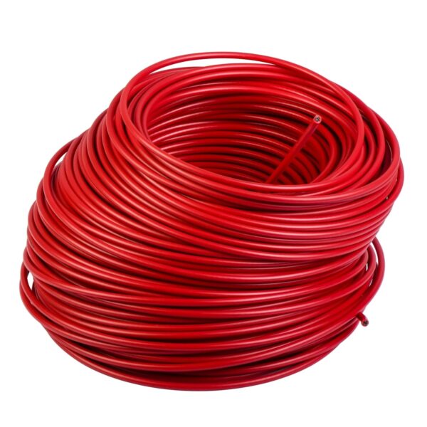 XY2C_620_CPODA2016018_1500x1500.jpg XY2CZ110 | Telemecanique Emergency stop rope pull switches XY2C, red galvanised cable, Ø 5 mm, L 100.5 m, for XY2C – Telemecanique Sensors