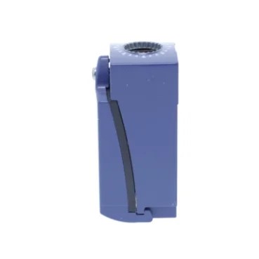 ZCD21 | Limit switch body, Limit switches XC Standard, ZCD, compact, 1NC+1 NO, snap action – Telemecanique Sensors