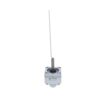 ZCKE06 | Limit switch head, Limit switches XC Standard, ZCKE, cat’s whisker – Telemecanique Sensors
