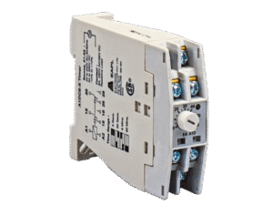 A1DCA-X | Cyclic ON-OFF Adjustable timer, Misc, Rly 2c/o EAPL