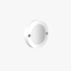 LED VIRGO STRICKER ROUND 3W – Opulus Lights