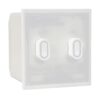 20 A Motor Starter Switch Havells