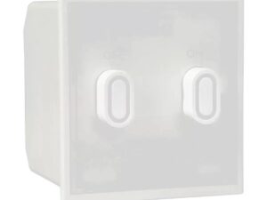 32 A Motor Starter Switch Havells