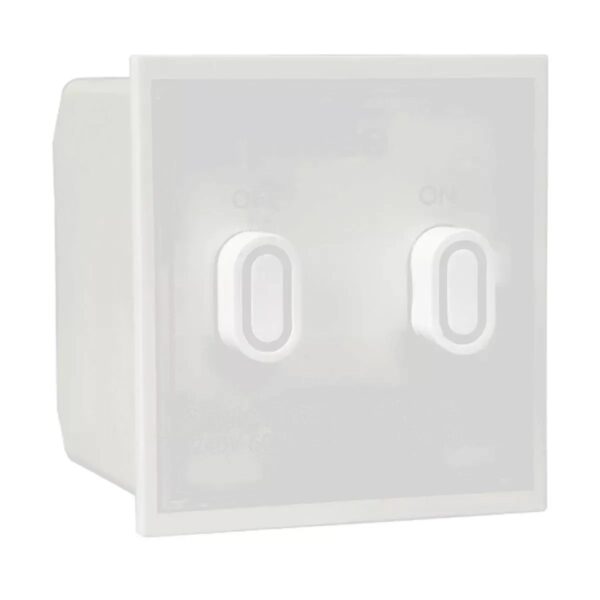 acnsmxw321.jpg 32 A Motor Starter Switch Havells