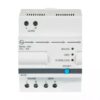 AU ACCL EB 30A/DG 2A 1P+N 230V AC | L&T