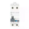 AU RCBO 25A DP 240V AC 10kA 100mA C Curve | L&T