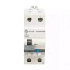 AU RCBO 32A DP 240V Adi 10kA 300mA C Curve | L&T