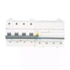 AU RCBO 80A FP 415V Adi 10kA 100mA C Curve | L&T
