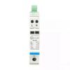 AU SPD Imax 15kA 1P+N 240V Type 2 | L&T