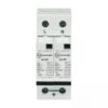 AU SPD Iimp 12.5kA; Imax 50kA 1P+N 240V Type 1+2 | L&T