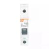 EXORA MCB 6A SP 240V AC 10kA C Curve | L&T