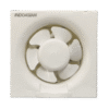 Zosta 150 MM – Indoasian