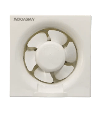 Zosta 150 MM – Indoasian