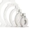 CBCT | Core Balance Current Transformer – Selec
