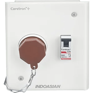 ccnew-4123.png 32 A TP Metal Plug and Socket Caretron Plus DB – Indoasian