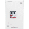 3 Way Caretron Plus Metal Enclosure – Indoasian