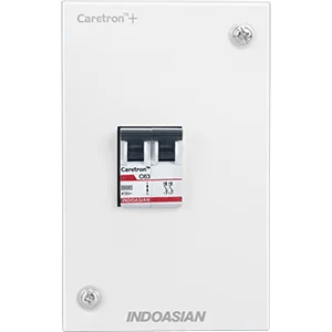 ccnew-4127.png 6 Way Caretron Plus Metal Enclosure – Indoasian