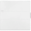 TPN SD/DD 8W Caretron+ DB – Indoasian