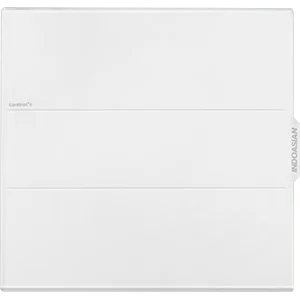 TPN SD/DD 8W Caretron+ DB – Indoasian