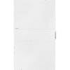 VTPN DD 4W MCB I/c Caretron+ DB – Indoasian