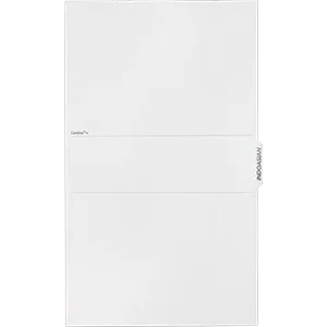 ccnew-4279.png VTPN DD 4W MCB I/c Caretron+ DB – Indoasian